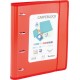 CARPEBLOCK PP CON RIBETE