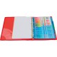 CARPEBLOCK PP CON RIBETE