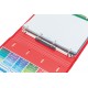 CARPEBLOCK PP CON RIBETE