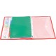 CARPEBLOCK PP CON RIBETE