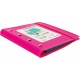 CARPEBLOCK PP CON RIBETE