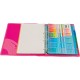 CARPEBLOCK PP CON RIBETE