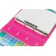 CARPEBLOCK PP CON RIBETE