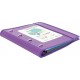 CARPEBLOCK PP CON RIBETE