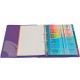 CARPEBLOCK PP CON RIBETE