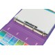 CARPEBLOCK PP CON RIBETE