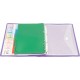 CARPEBLOCK PP CON RIBETE
