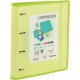 CARPEBLOCK PP CON RIBETE