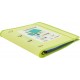 CARPEBLOCK PP CON RIBETE