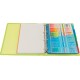 CARPEBLOCK PP CON RIBETE