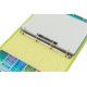 CARPEBLOCK PP CON RIBETE