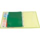CARPEBLOCK PP CON RIBETE