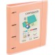 CARPEBLOCK PP CON RIBETE