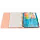 CARPEBLOCK PP CON RIBETE