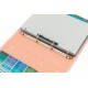 CARPEBLOCK PP CON RIBETE