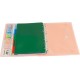 CARPEBLOCK PP CON RIBETE