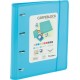 CARPEBLOCK PP CON RIBETE