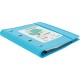 CARPEBLOCK PP CON RIBETE