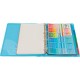 CARPEBLOCK PP CON RIBETE