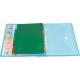 CARPEBLOCK PP CON RIBETE