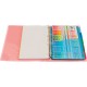 CARPEBLOCK PP CON RIBETE