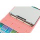 CARPEBLOCK PP CON RIBETE