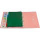 CARPEBLOCK PP CON RIBETE