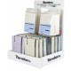 DISPLAY 24 MINI CARPEBLOCKS TANDEM+24 RECAMBIOS