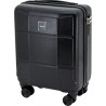Expandable ABS Cabin 16 Luggage PALMA