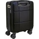 Expandable ABS Cabin 16 Luggage PALMA