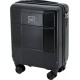 Expandable ABS Cabin 16 Luggage PALMA