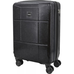 Expandable ABS Cabin 20 Luggage PALMA