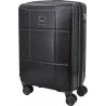 Expandable ABS Cabin 20 Luggage PALMA