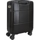 Expandable ABS Cabin 20 Luggage PALMA
