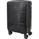 Expandable ABS Cabin 20 Luggage PALMA