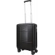 Expandable ABS Cabin 20 Luggage PALMA