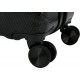 Expandable ABS Cabin 20 Luggage PALMA