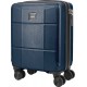 Expandable ABS Cabin 16 Luggage PALMA
