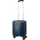 Expandable ABS Cabin 16 Luggage PALMA