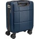 Expandable ABS Cabin 16 Luggage PALMA
