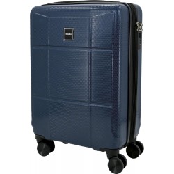 Expandable ABS Cabin 20 Luggage PALMA