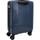 Expandable ABS Cabin 20 Luggage PALMA