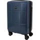 Expandable ABS Cabin 20 Luggage PALMA
