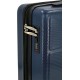 Expandable ABS Cabin 20 Luggage PALMA