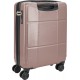Expandable ABS Cabin 20 Luggage PALMA