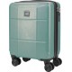 Expandable ABS Cabin 16 Luggage PALMA
