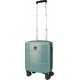 Expandable ABS Cabin 16 Luggage PALMA