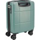 Expandable ABS Cabin 16 Luggage PALMA