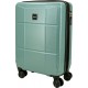 MALETA EXPANDIBLE PALMA ABS CABINA 20