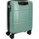 Expandable ABS Cabin 20 Luggage PALMA